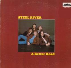 Steel River : A Better Road